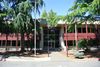 5319 SW Westgate Dr photo